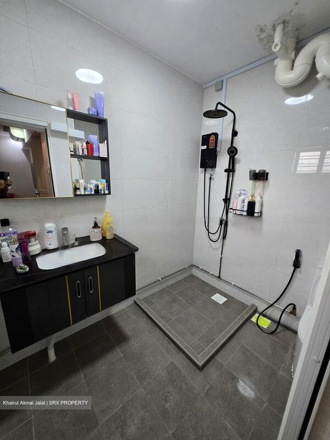 Blk 910 Jurong West Street 91 (Jurong West), HDB Executive #486958751